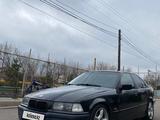BMW 320 1995 годаүшін1 650 000 тг. в Алматы