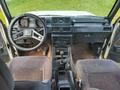 Mitsubishi Pajero 1991 года за 1 700 000 тг. в Алматы – фото 13