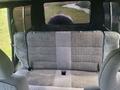 Mitsubishi Pajero 1991 года за 1 700 000 тг. в Алматы – фото 14