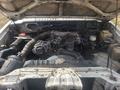 Mitsubishi Pajero 1991 года за 1 700 000 тг. в Алматы – фото 15