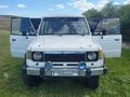 Mitsubishi Pajero 1991 года за 1 700 000 тг. в Алматы – фото 3