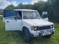 Mitsubishi Pajero 1991 года за 1 700 000 тг. в Алматы – фото 4