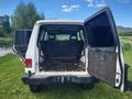 Mitsubishi Pajero 1991 года за 1 700 000 тг. в Алматы – фото 8