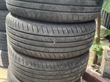 Шины Nexen в хорошем состоянии за 45 000 тг. в Алматы