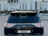Toyota Estima 2014 года за 9 000 000 тг. в Астана – фото 5