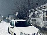 Volkswagen Golf 2006 года за 2 700 000 тг. в Атырау – фото 2