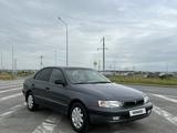 Toyota Carina E 1996 года за 2 400 000 тг. в Алматы