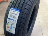 215/70R16 TR259 TRIANGLE за 27 400 тг. в Алматы