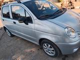 Daewoo Matiz 2014 года за 2 300 000 тг. в Шелек – фото 2