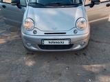 Daewoo Matiz 2014 года за 2 300 000 тг. в Шелек
