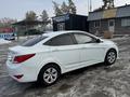 Hyundai Accent 2015 годаүшін5 750 000 тг. в Алматы – фото 3