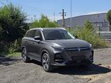 Changan X7 Plus 2025 года за 8 500 000 тг. в Караганда