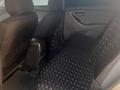 Hyundai Elantra 2012 года за 5 100 000 тг. в Актау – фото 6