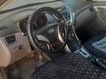 Hyundai Elantra 2012 года за 5 100 000 тг. в Актау – фото 7