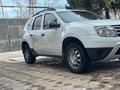 Renault Duster 2014 годаүшін4 500 000 тг. в Алматы – фото 5