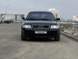 Audi A6 1997 годаүшін2 700 000 тг. в Астана – фото 2