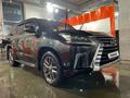 Lexus LX 570 2016 годаүшін37 500 000 тг. в Астана – фото 6