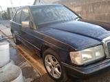 Mercedes-Benz 190 1987 годаүшін650 000 тг. в Шымкент – фото 2