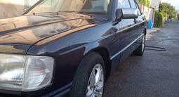 Mercedes-Benz 190 1987 года за 650 000 тг. в Шымкент – фото 3