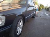 Mercedes-Benz 190 1987 годаүшін650 000 тг. в Шымкент – фото 4