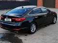 Hyundai Sonata 2014 года за 7 200 000 тг. в Астана – фото 2