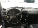 Mazda 626 1999 годаfor1 900 000 тг. в Кокшетау – фото 4