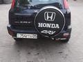 Honda CR-V 1998 годаfor3 800 000 тг. в Алматы – фото 2