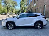 Lexus NX 200 2016 годаүшін13 500 000 тг. в Уральск – фото 4