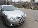 Toyota Camry 2006 года за 7 100 000 тг. в Шымкент – фото 2