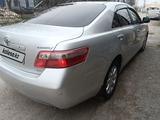 Toyota Camry 2006 года за 7 100 000 тг. в Шымкент – фото 5