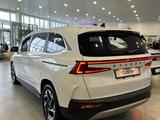 Hyundai Custin Luxe 2026 года за 16 890 000 тг. в Астана – фото 3