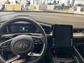 Hyundai Custin Luxe 2026 года за 16 890 000 тг. в Астана – фото 4