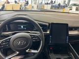 Hyundai Custin Luxe 2026 года за 16 890 000 тг. в Астана – фото 4