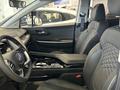 Hyundai Custin Luxe 2026 года за 16 890 000 тг. в Астана – фото 5