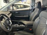 Hyundai Custin Luxe 2026 года за 16 890 000 тг. в Астана – фото 5