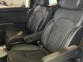 Hyundai Custin Luxe 2026 года за 16 890 000 тг. в Астана – фото 6