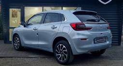 Suzuki Baleno 2022 года за 9 200 000 тг. в Уральск – фото 4