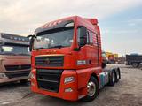 Sinotruk Sitrak  G7S 2022 годаfor14 650 000 тг. в Алматы – фото 3