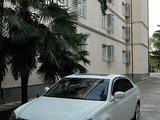 Toyota Avalon 2007 года за 5 400 000 тг. в Актау – фото 2