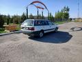 Volkswagen Passat 1992 года за 750 000 тг. в Тараз