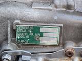 F10 Акпп за 600 000 тг. в Шымкент – фото 3