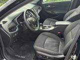 Chevrolet Malibu 2018 года за 4 500 000 тг. в Актау – фото 2