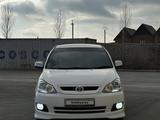 Toyota Ipsum 2006 года за 5 000 000 тг. в Атырау – фото 2