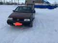 Volkswagen Vento 1996 годаfor650 000 тг. в Астана – фото 2