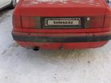 Audi 100 1992 годаfor1 100 000 тг. в Семей – фото 3