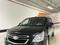Chevrolet Cobalt 2023 года за 5 490 000 тг. в Астана