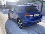 Mitsubishi Outlander Sport 2019 годаfor6 700 000 тг. в Алматы – фото 2
