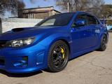 Subaru Impreza 2010 года за 12 000 000 тг. в Алматы – фото 2