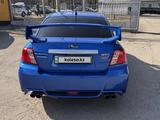 Subaru Impreza 2010 года за 12 000 000 тг. в Алматы – фото 5
