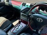 Toyota Windom 2005 годаfor7 500 000 тг. в Кордай – фото 3